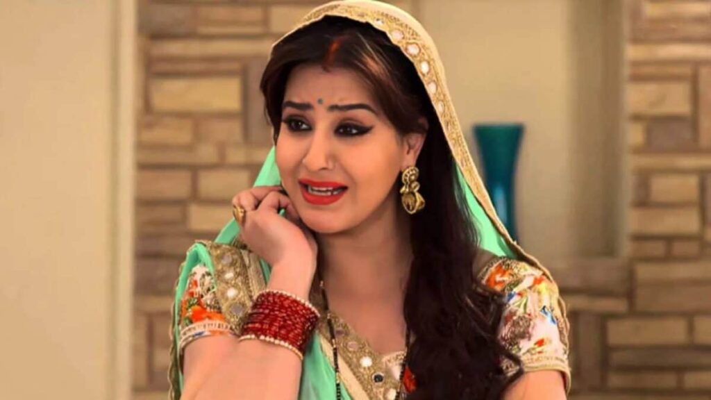 shilpa-shinde-2026-06-60c4543f969bda4b97952b4f034c8b6b-1200x675.jpg