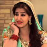 shilpa-shinde-2026-06-60c4543f969bda4b97952b4f034c8b6b-1200x675.jpg