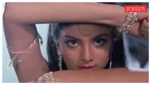 sonam.jpg