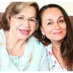 soni-helen.jpg