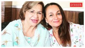 soni-helen.jpg