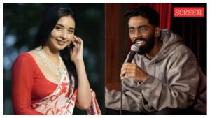 tanya-pranit.jpg