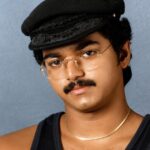 thalapathy-cm-vijay-romantic-movies-political-rise-tamil-nadu-movies-legacy.jpg