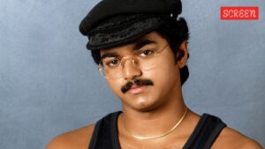 thalapathy-cm-vijay-romantic-movies-political-rise-tamil-nadu-movies-legacy.jpg