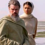 theodyssey.jpg