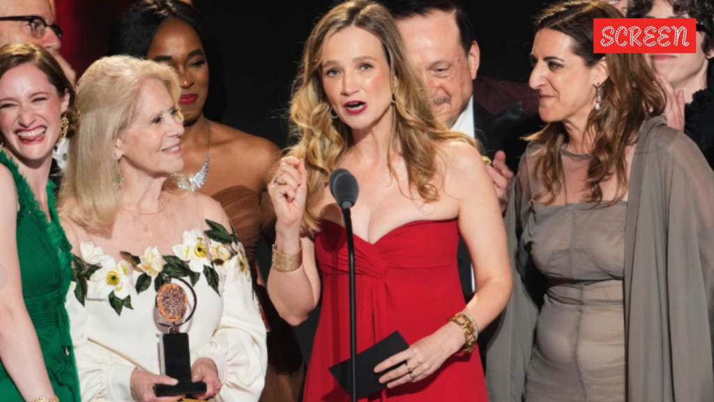 tony-awards.png