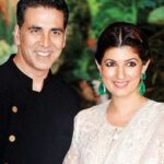 twinkle-akshay-1600.jpg