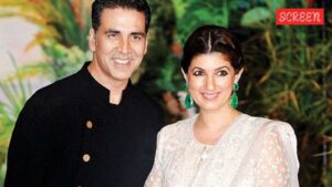 twinkle-akshay-1600.jpg