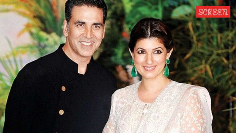 twinkle-akshay-1600.jpg