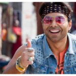 uday-chopra.jpg