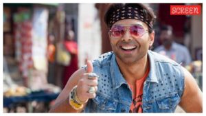 uday-chopra.jpg