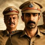 uyir-movie-review-Roshan-Mathew-Shruthy-Menon-M-Padmakumar.jpg