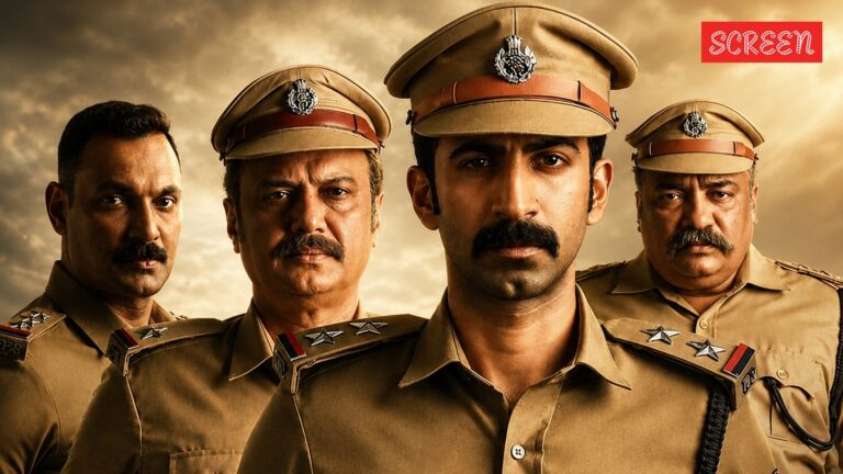 uyir-movie-review-Roshan-Mathew-Shruthy-Menon-M-Padmakumar.jpg