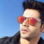 varun-dhawan-2026-06-ddaa5fd7ed35a0cdc5ca84790153a88a-1200x675.jpg