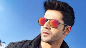 varun-dhawan-2026-06-ddaa5fd7ed35a0cdc5ca84790153a88a-1200x675.jpg