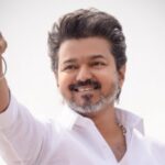 vijay-cm.jpg