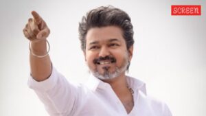 vijay-cm.jpg