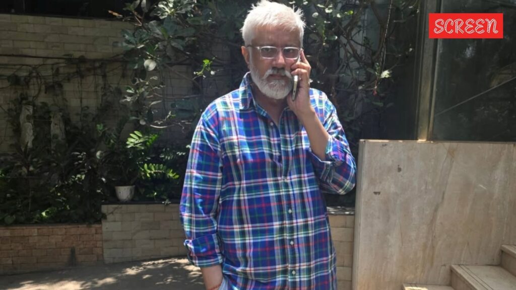 vikram-bhatt4.jpg