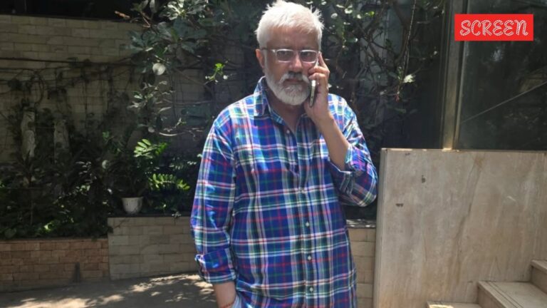 vikram-bhatt4.jpg