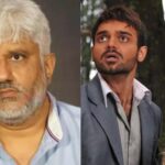 viukram-bhatt.jpg