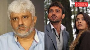 viukram-bhatt.jpg