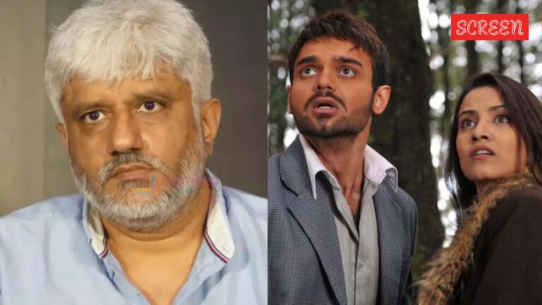 viukram-bhatt.jpg
