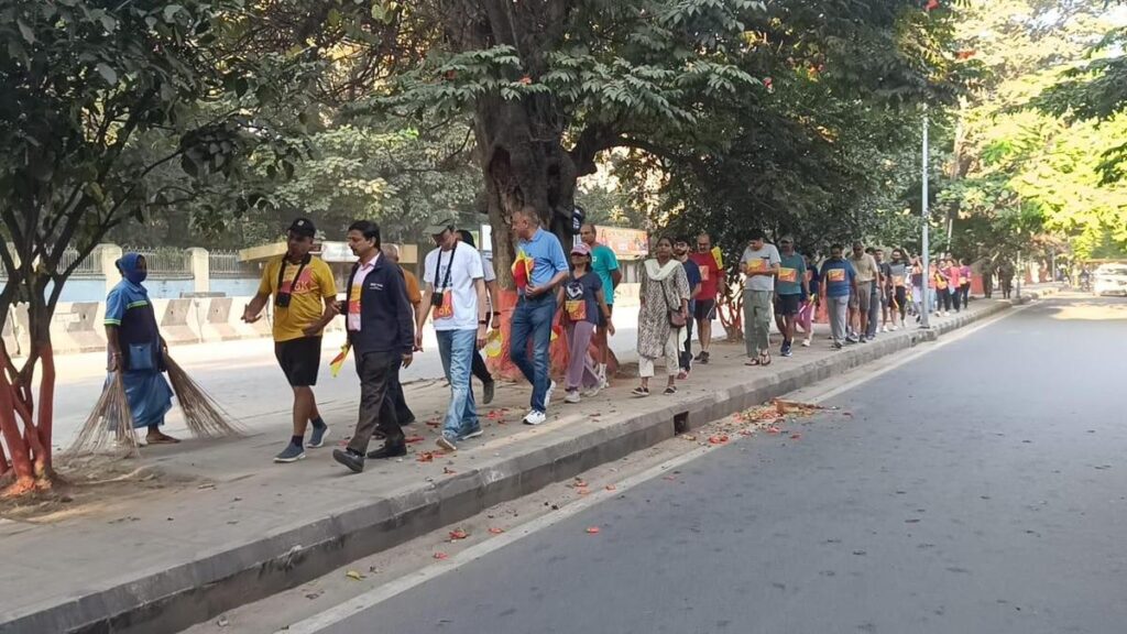 walk.jpg