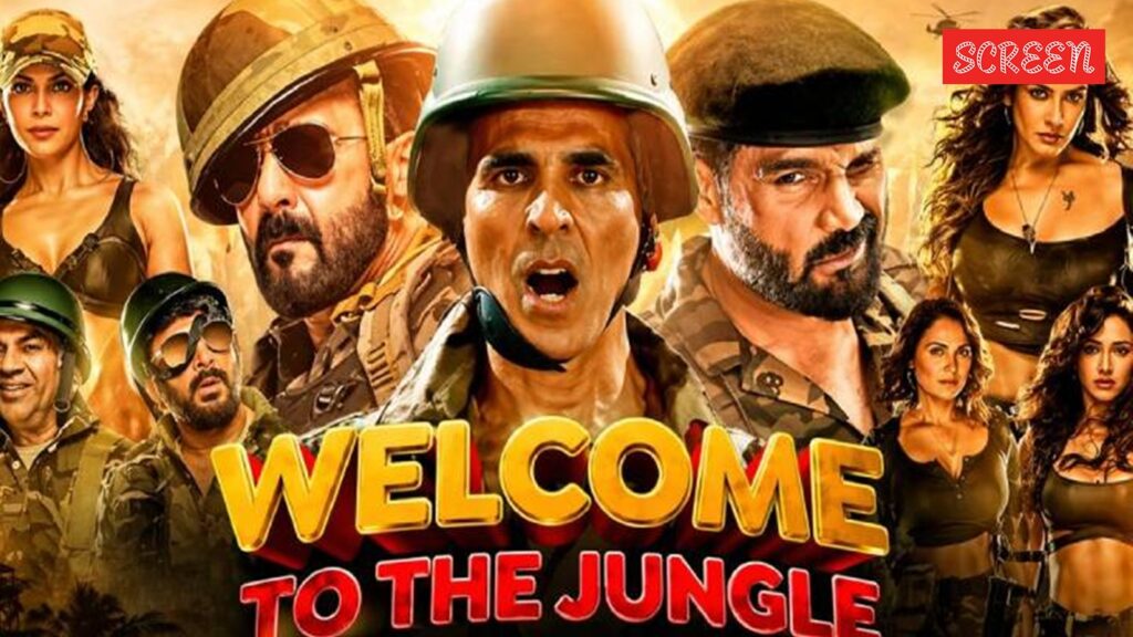 welcome-3-2.jpg