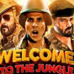 welcome-3-2.jpg