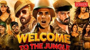 welcome-3-2.jpg