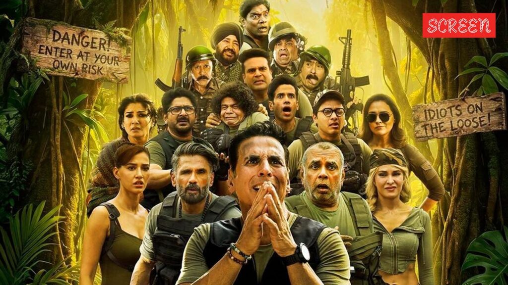 welcome-to-the-jungle-cbfc-cuts-akshay-kumar-release-date-disha-patani-jacqueline-fernandez.jpg