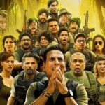 welcome-to-the-jungle-cbfc-cuts-akshay-kumar-release-date-disha-patani-jacqueline-fernandez.jpg