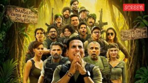 welcome-to-the-jungle-cbfc-cuts-akshay-kumar-release-date-disha-patani-jacqueline-fernandez.jpg