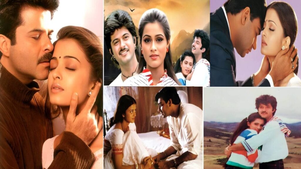 woh-saat-din-remake-hum-dil-de-chuke-sanam-2026-06-bca9d8bfc355f4a66782978e974f15b6-1200x675.jpg