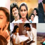 woh-saat-din-remake-hum-dil-de-chuke-sanam-2026-06-bca9d8bfc355f4a66782978e974f15b6-1200x675.jpg