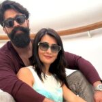 yash-radhika-pandit.jpg