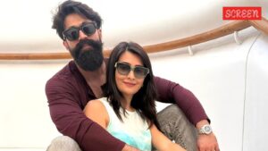 yash-radhika-pandit.jpg