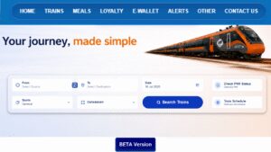 1784191255_photo.jpg