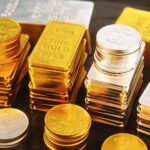 18dc632af9240611f0970227672127cf17718273127391160_original.jpg