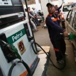 4-petrol-diesel-prices-crude-oil-excise-duty-modi-government.jpg