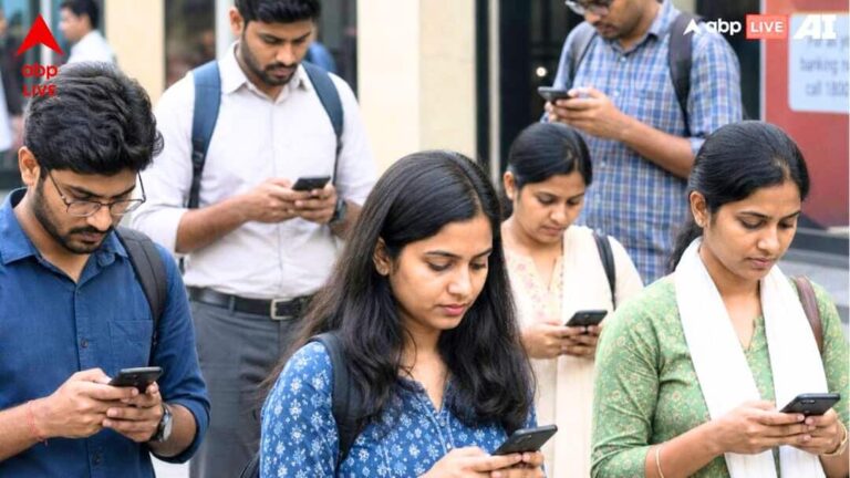 430ae7ba143163ad6a4a5cf1b692a0ab1783527682062394_original.jpg