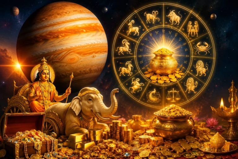 5dda2f5ec0aac82ec3b01ad8e8938b8e1784644284631223_original.png
