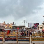 6744_18_7_2026_14_36_53_1_08_AYODHYA.JPG
