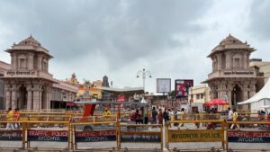 6744_18_7_2026_14_36_53_1_08_AYODHYA.JPG