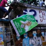 APTOPIX_India_State_Election_14767.jpg