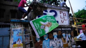 APTOPIX_India_State_Election_14767.jpg