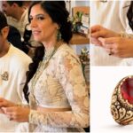 Aamir-Gauri-Wedding-ring.jpg