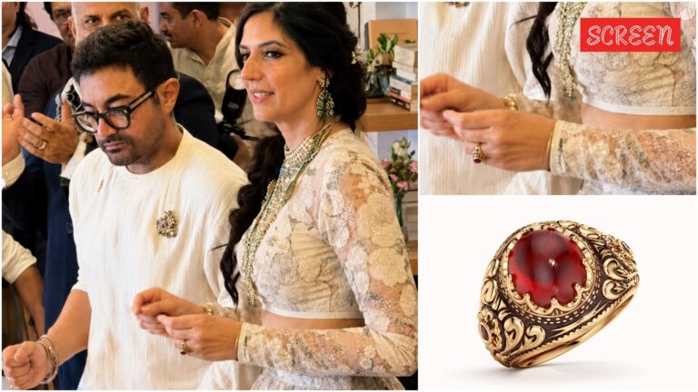 Aamir-Gauri-Wedding-ring.jpg