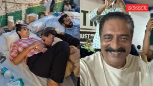 Actors-at-CJP-Protest.jpg
