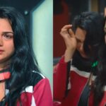 Akanksha-Chamola-on-being-bisexual.jpg